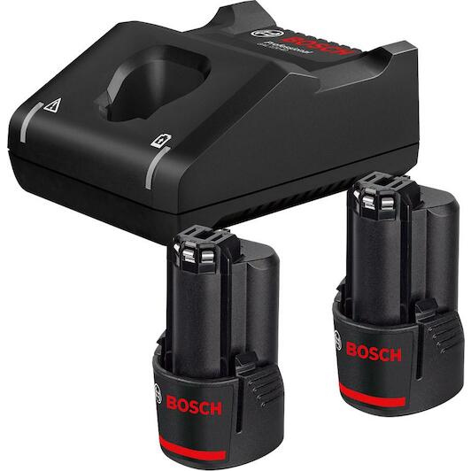 bosch_1600a019r8