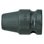 gedore_6524230