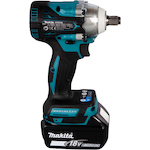 makita_dtw300rtj_7