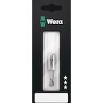 wera_05134398001