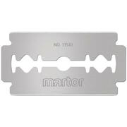 martor_1351039