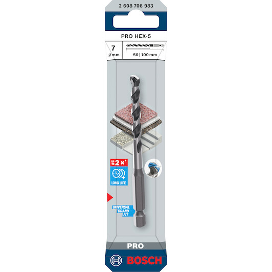 bosch_2608706983_2