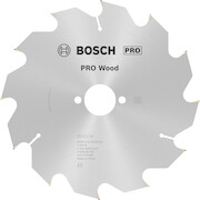 bosch_2608641187