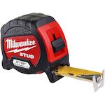 milwaukee_4932471628