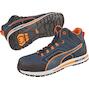 puma_900300243521_37