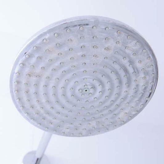 hg_683050100_4