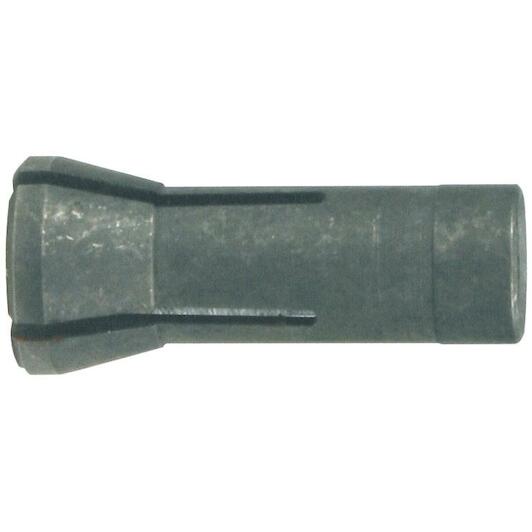 makita_763625_8