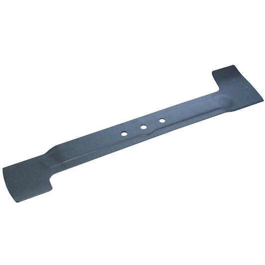bosch_f016800370