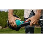 bosch_06008a5200