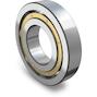 skf_61832ma