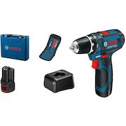 bosch_060186810g