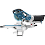 makita_dls714nz_3