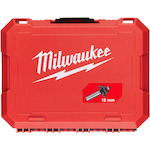 milwaukee_4932493578