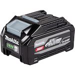 makita_1910n6_8