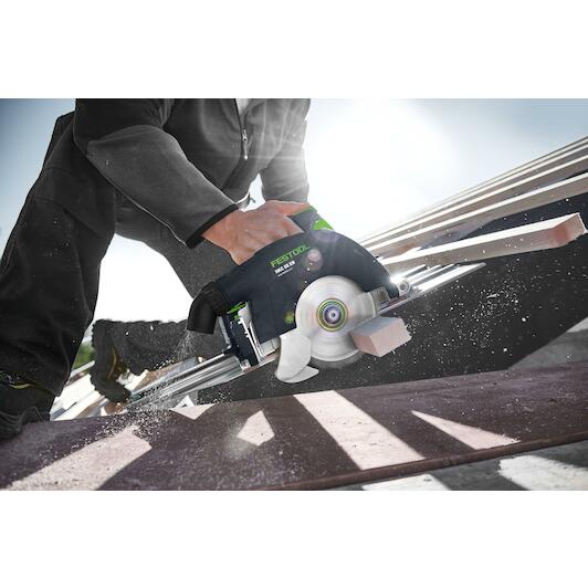 festool_577678