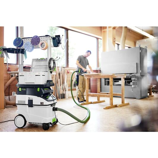 festool_577884_6