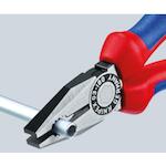 knipex_0301200_4