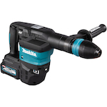 makita_hm001gm205_7