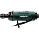 metabo_604116500_2