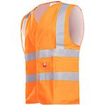 sioen_307aa2px8fc13xl