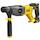 Category Stanley cordless combination hammer