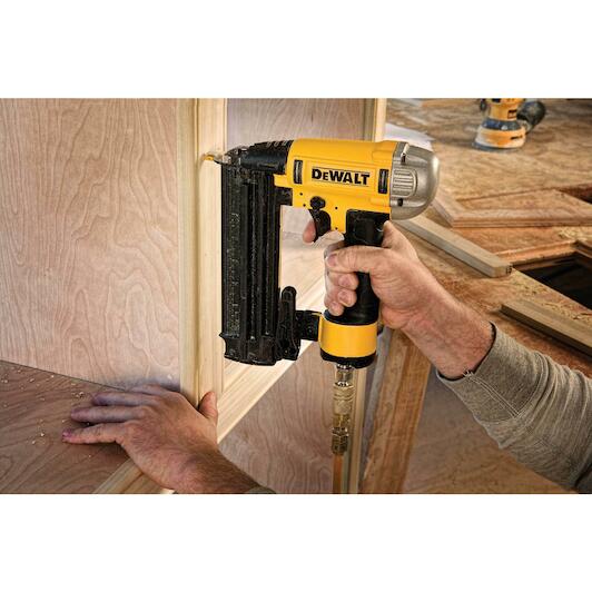 dewalt_dpn1850pp_xj_8
