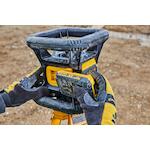 dewalt_dce080d1rs_qw