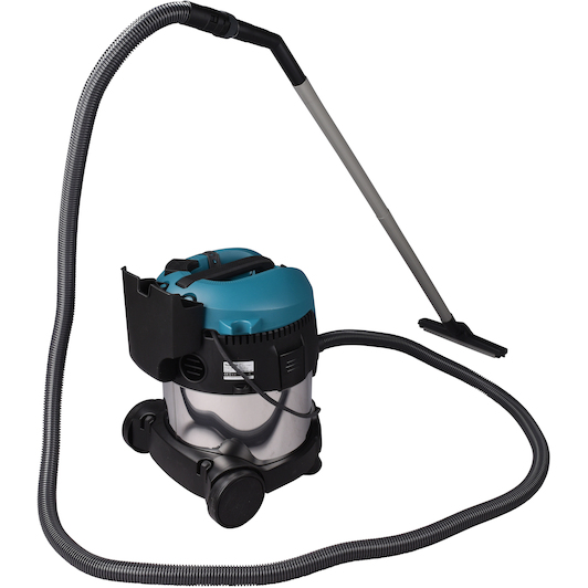 makita_vc2012l_6