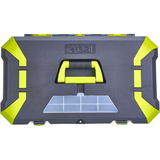 ryobi_5132004363