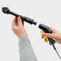karcher_26444200_9
