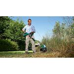 bosch_0600878n03