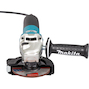 makita_ga5092x01