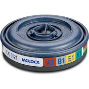 moldex_940001