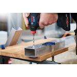 bosch_2608577534