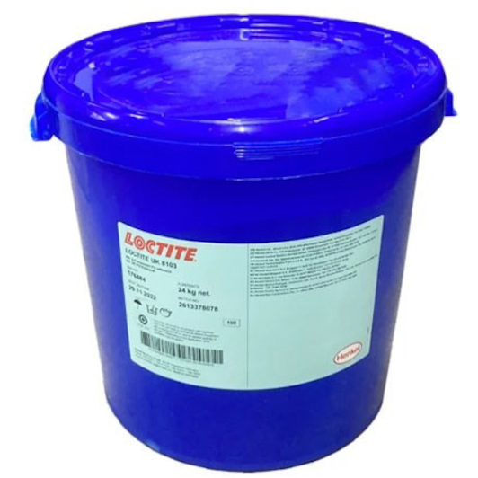 loctite_176884