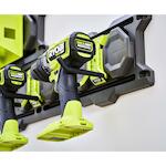 ryobi_5132006174