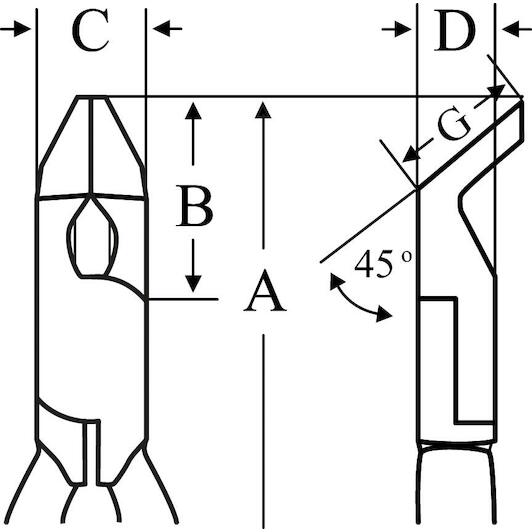 bahco_2145pd_150