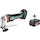 Categorie Metabo accu-plaatschaar