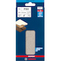 bosch_2608900734_2