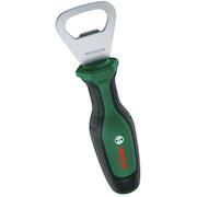 bosch_1600a032v6