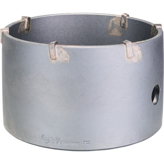 bosch_2608550616