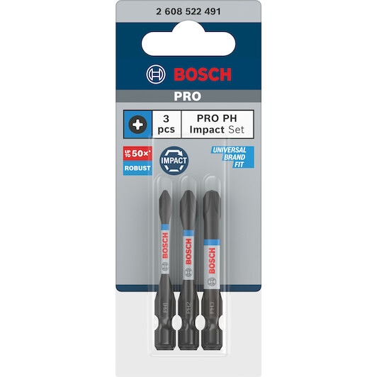 bosch_2608522491_2