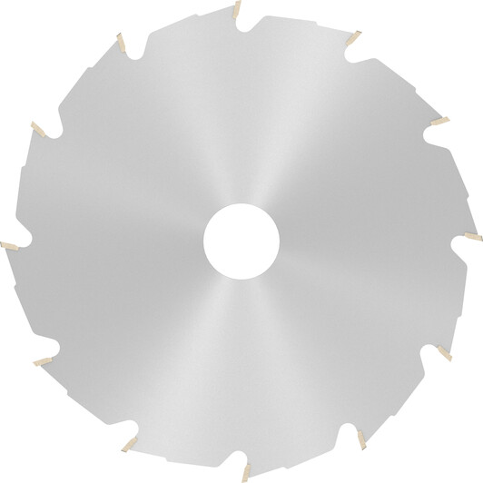 bosch_2608640633_3