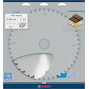 bosch_2608640700_2