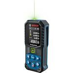 bosch_0601072u01