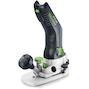 festool_578011_2