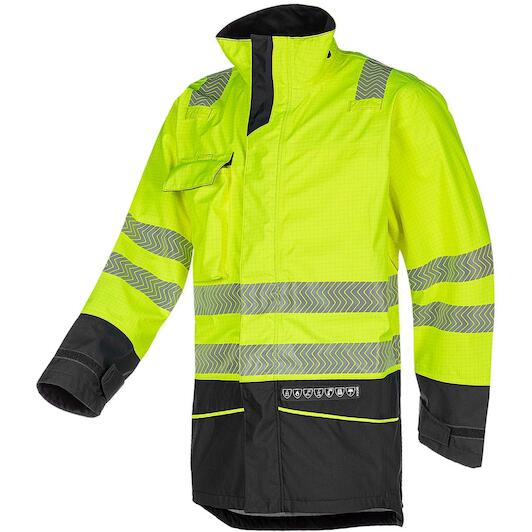 sioen_7330a2et29522xl