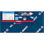 bosch_2608902453_2