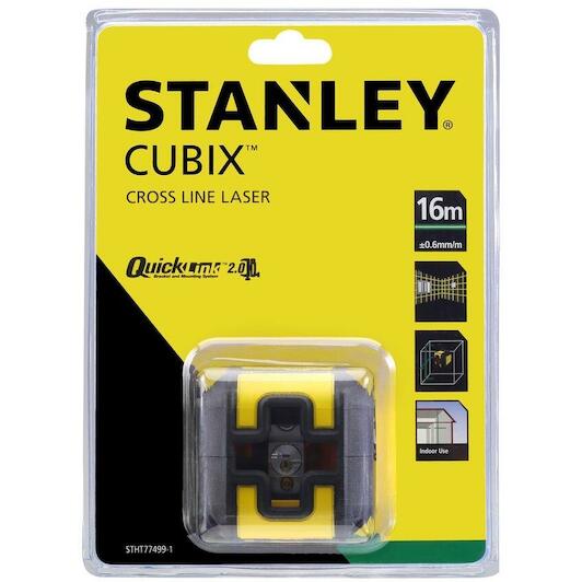 stanley_stht77499_1