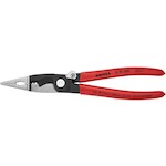 knipex_1391200